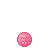Pink Smiley