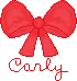 Carly