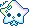Bubble Star
