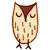 Olw