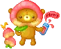 Berny