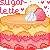 Sugar Lette
