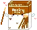 Chocolate Pocky