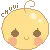 Chuui