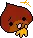 Coconut-Chan