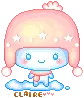 Claire