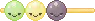 Dango
