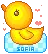 Sofia