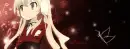 Aisaka Taiga