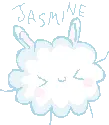 Jasmine