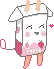 Kawaii