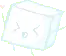 Cute IceCube