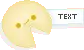 Fortune Cookie