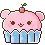 Cupcake