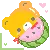 Ralikkuma