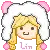 Lin