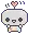 Kawaii Tiny