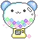 Gumball Machine