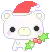 Happy Holidays-Ralikkuma
