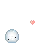 HoppiPoppi