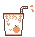 Juusu
