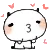 Panda Kisu