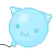 Kiti no bun ShÅ«-ki
