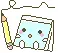 >ã²ãã‚‰ã—ã®ãªãé ƒã«æ³¨