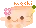 Mechi-Tofu