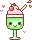 Milk Shake