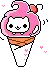 Nyako Ice Cream