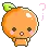 Orange Chan