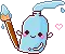 Paint Chan