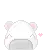 Panda Onigiri