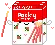 Pocky-Strawberry