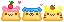 Purin