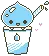 RainDrop Drink