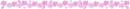 Divider