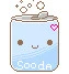 Soda Pop