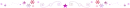Divider