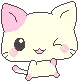 Neko 