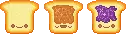 PBJ