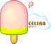 Celina