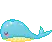 Whale
