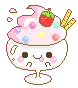 Yum Ice Cream 3
