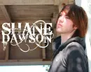 Shane Dawson