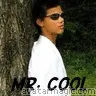 taylor lautner