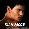 jacob black