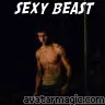 taylor lautner