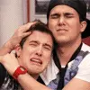 Big Time Rush